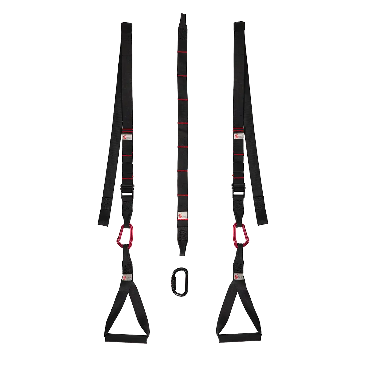 4D PRO Schlingentrainer - Image 6