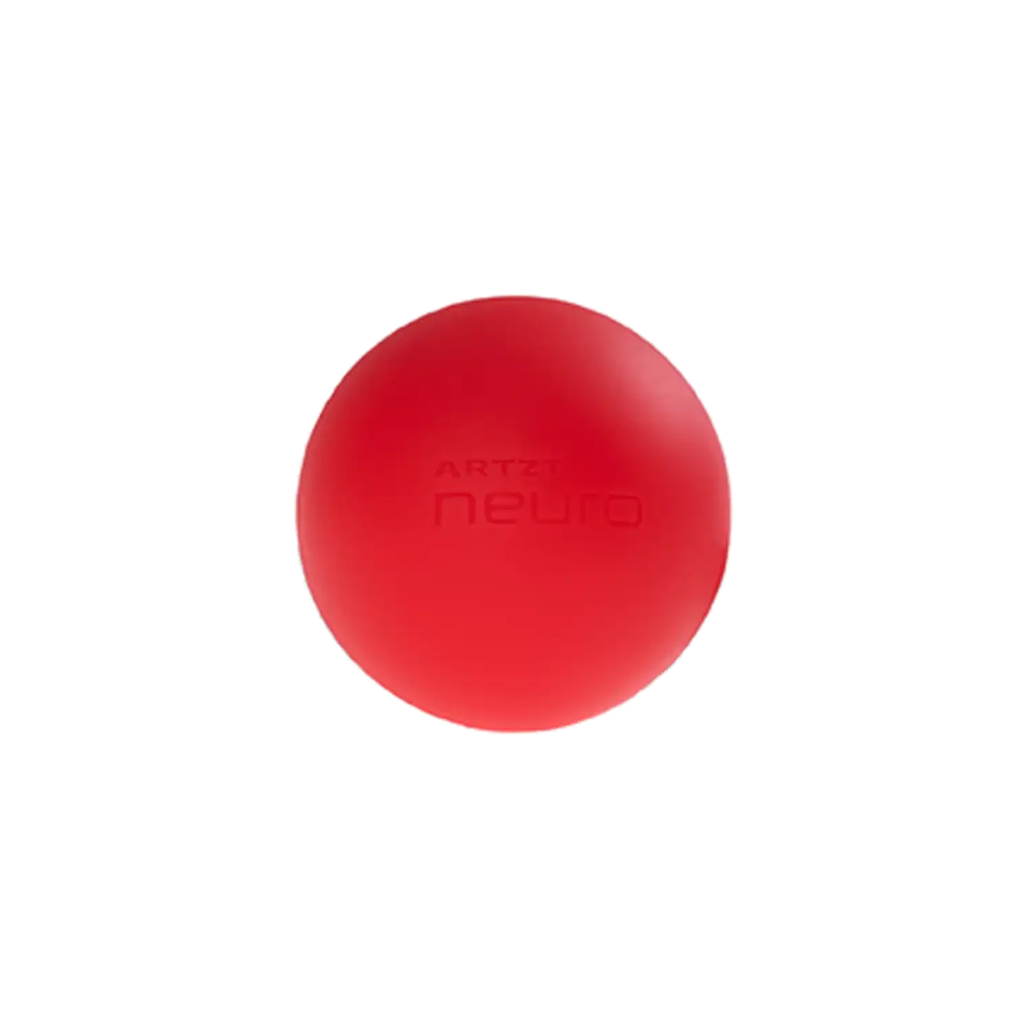 BrainBoost Ball | Reaktionsball für Werfen, Fangen & Koordination, 6 cm - Image 2