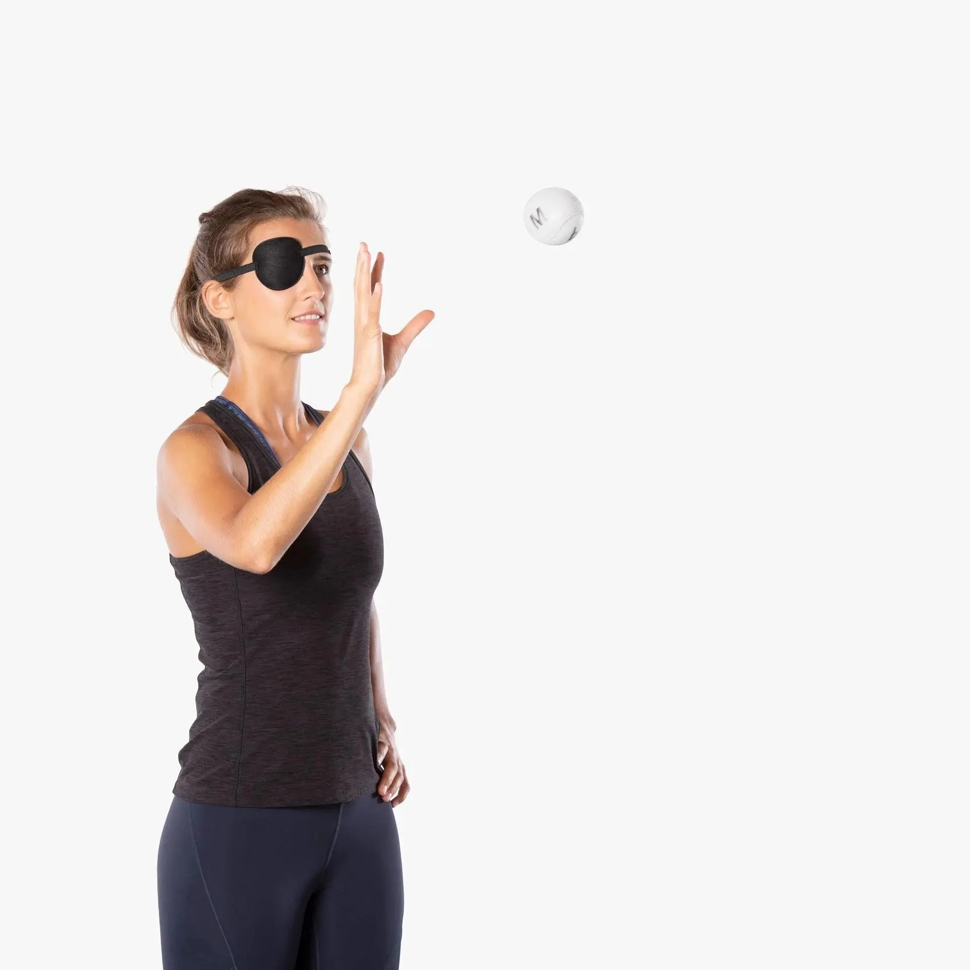 Neuroathletik Starter Set | Der perfekte Start für Augentraining & Bewegungskoordination - Image 5