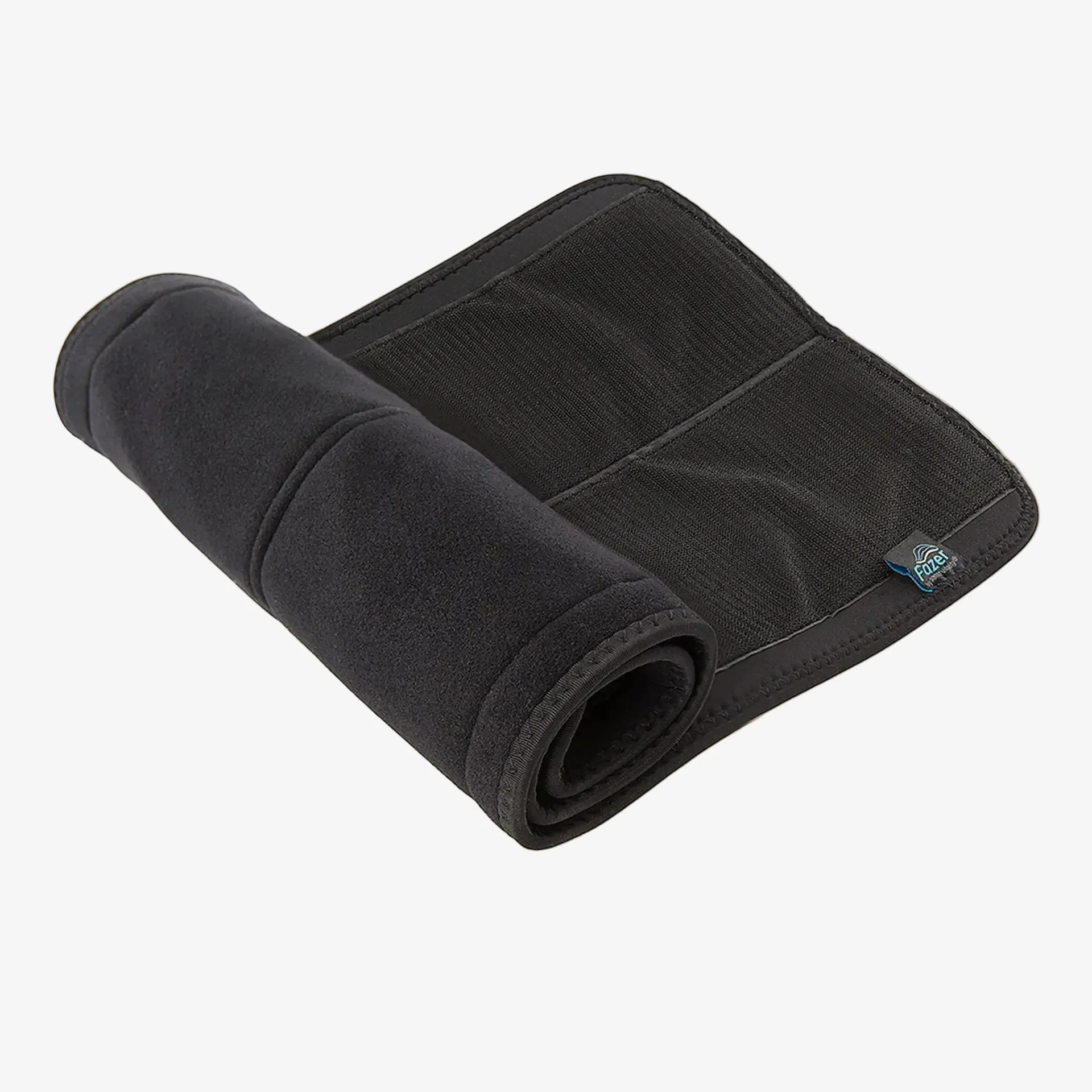 Fazer Tasche