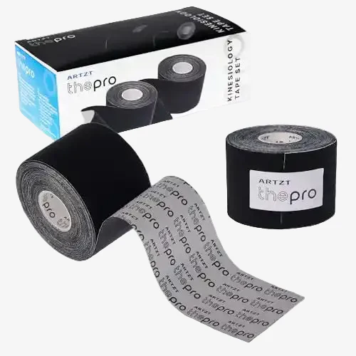 Kinesiologie Tapes | 2 Stück im Set - Image 2