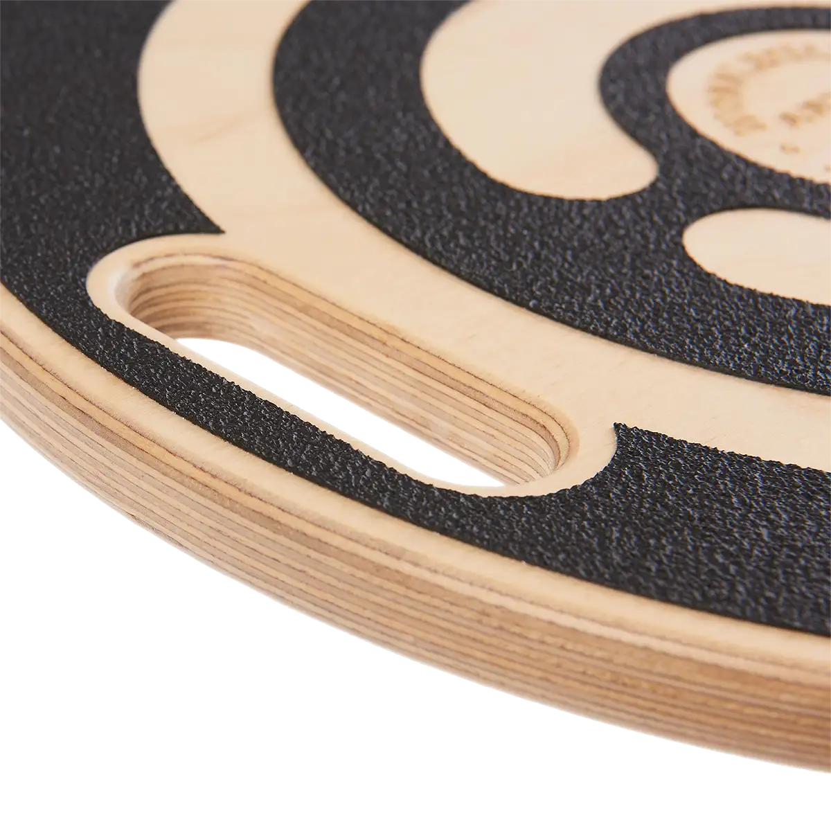 Wobblesmart Therapiekreisel - Image 2