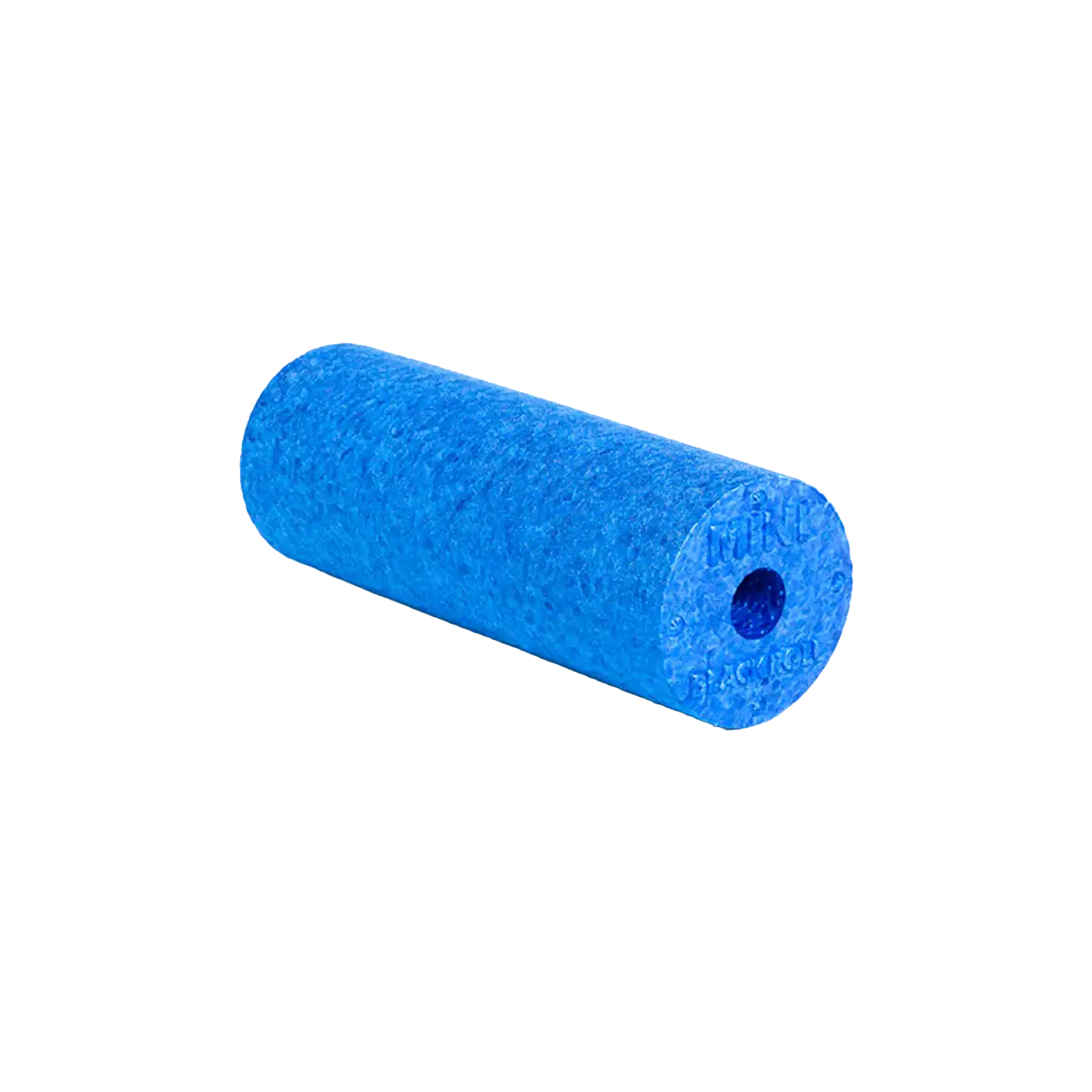BLACKROLL MINI