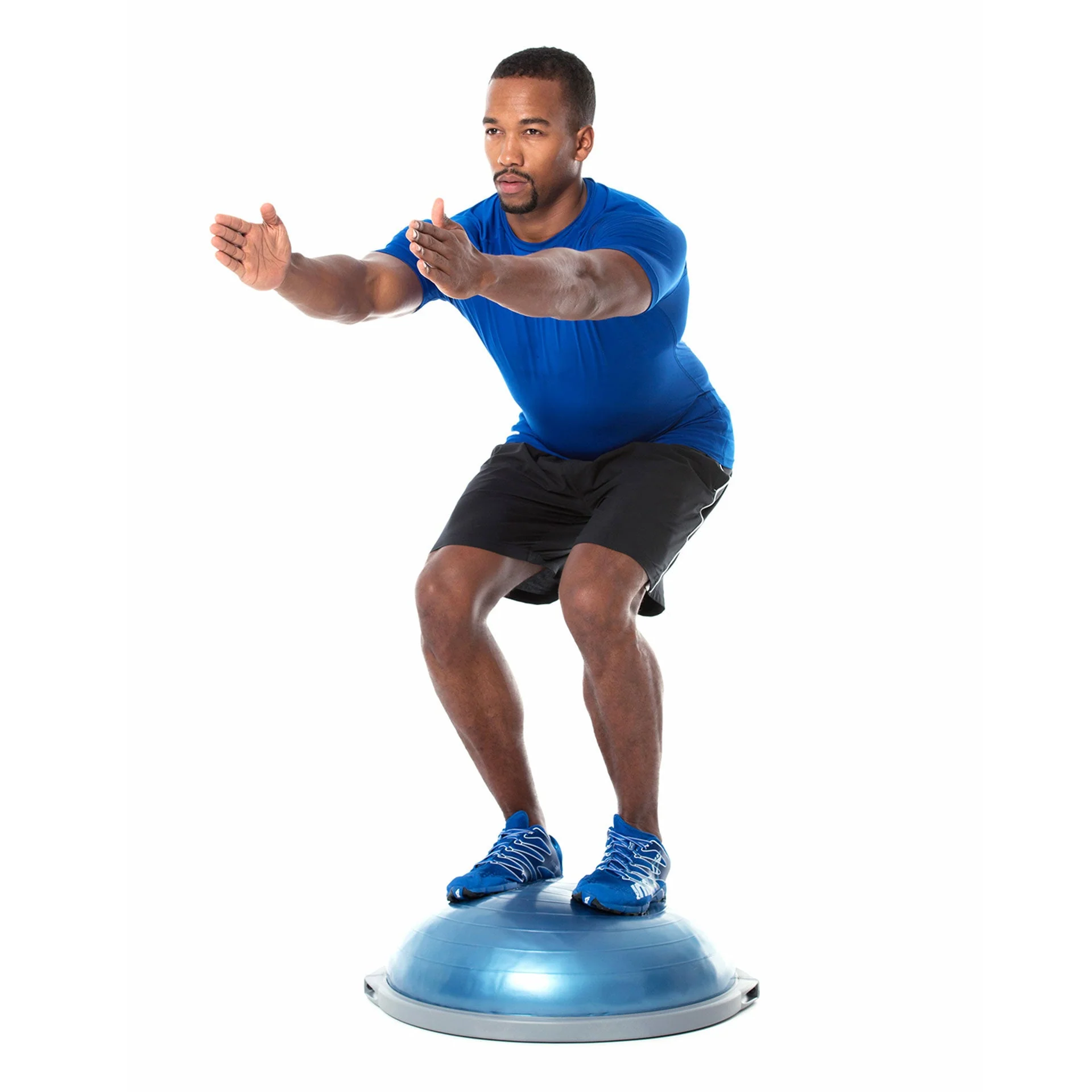 Bosuball Home Balance Trainer - Image 3