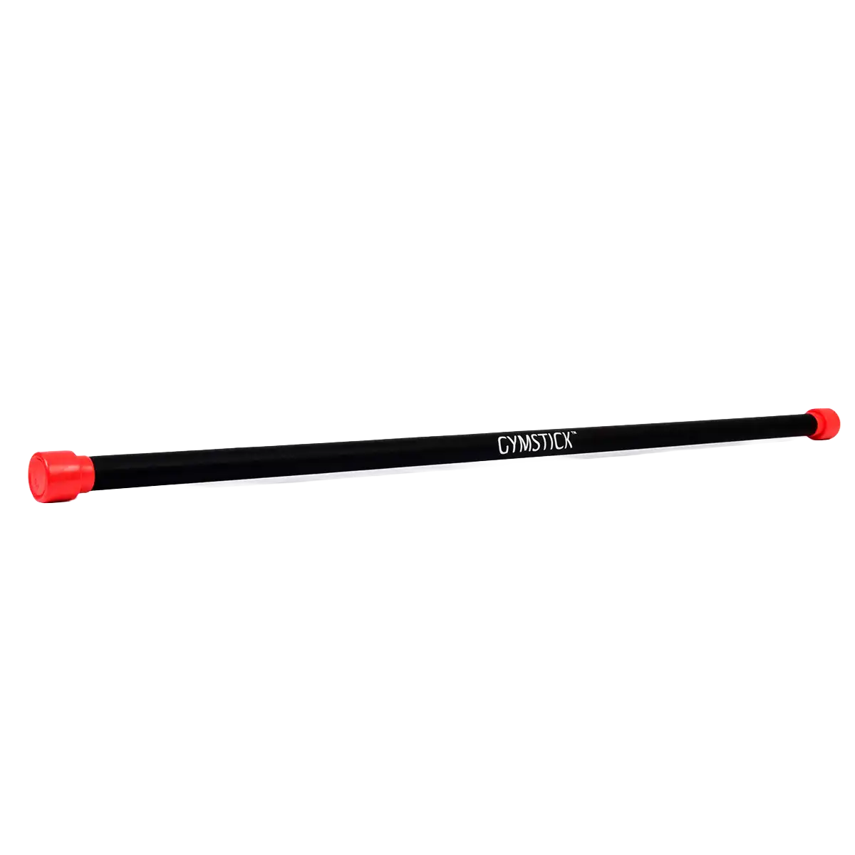 Aerobic Bar | 122,5 cm, 3 - 6 kg
