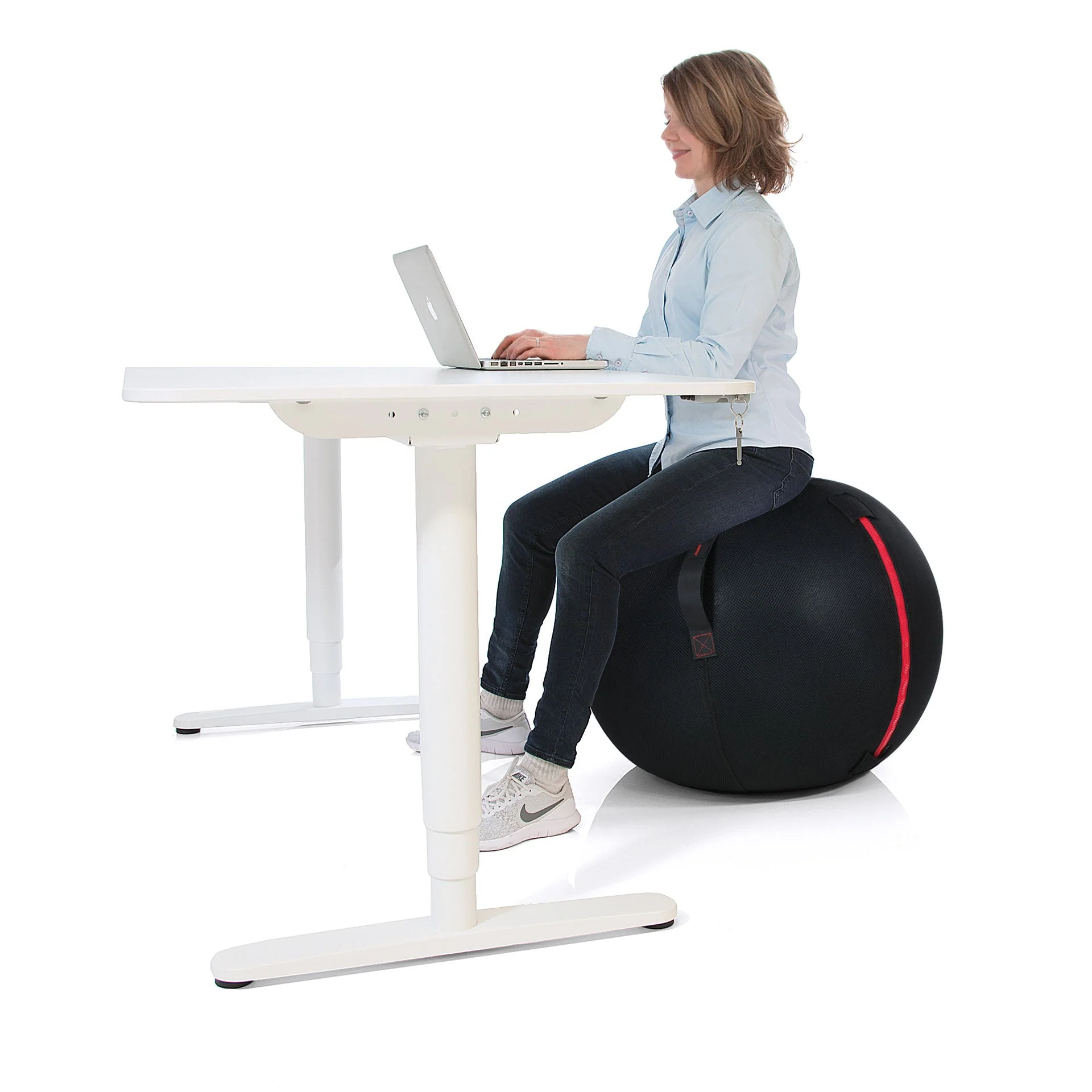 Office Ball - Image 2