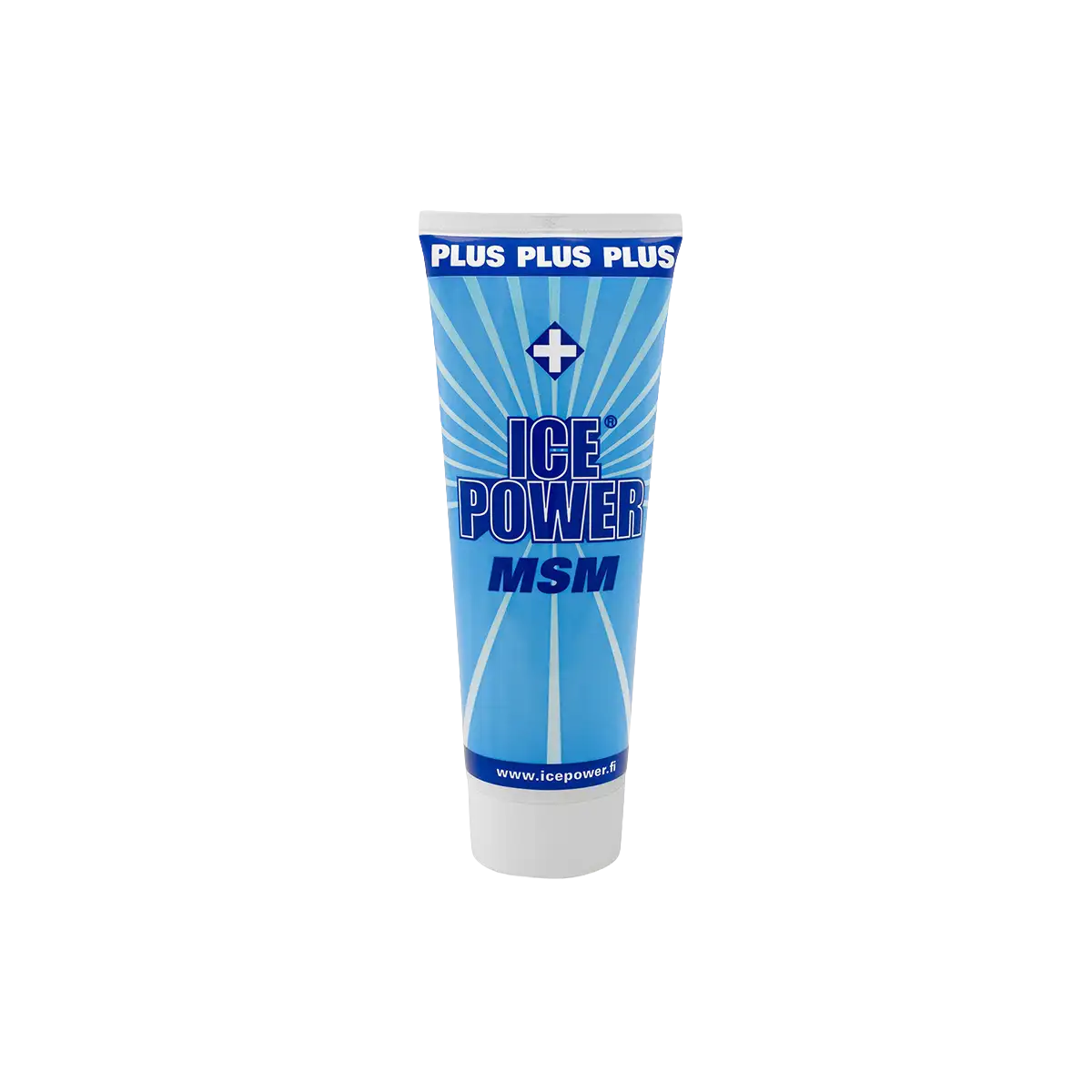 Ice Power Plus Kühlgel - Image 2