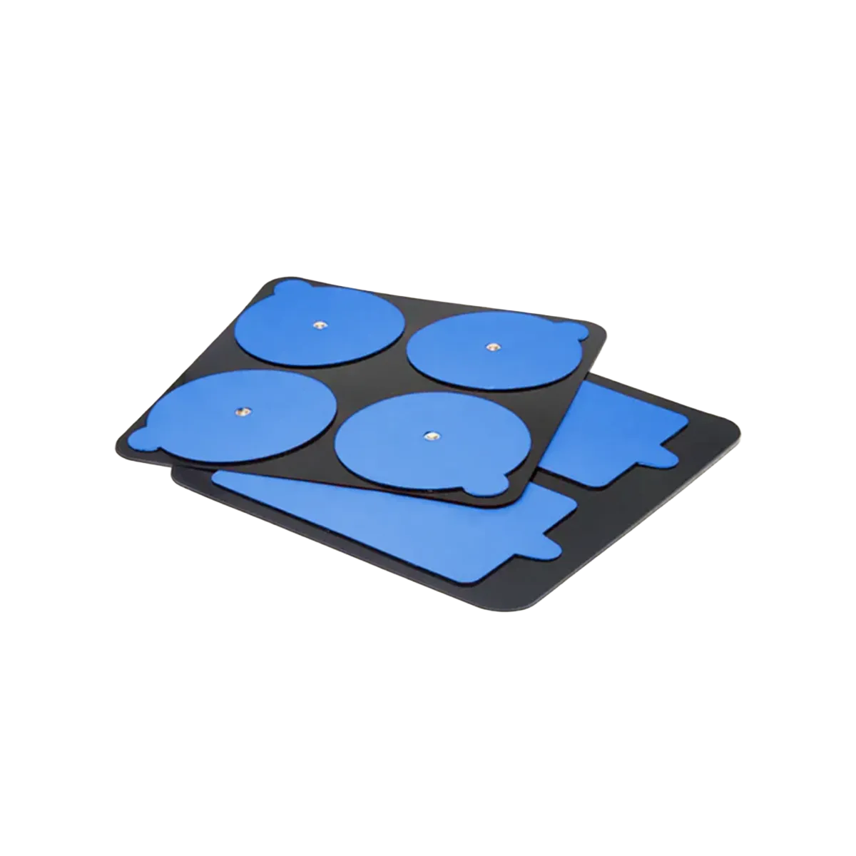 PowerDot 2.0 Pad Pack