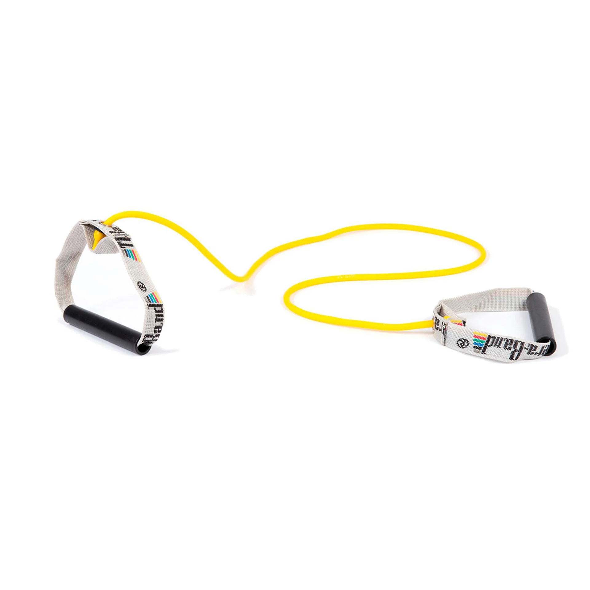 Bodytrainer Tubing (feste Griffe)
