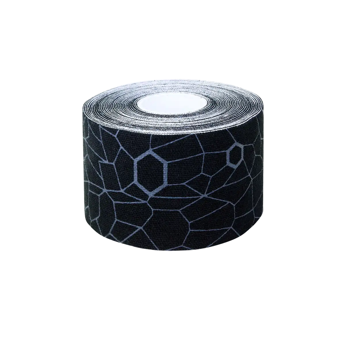 Kinesiology Tape 5 m - Image 2