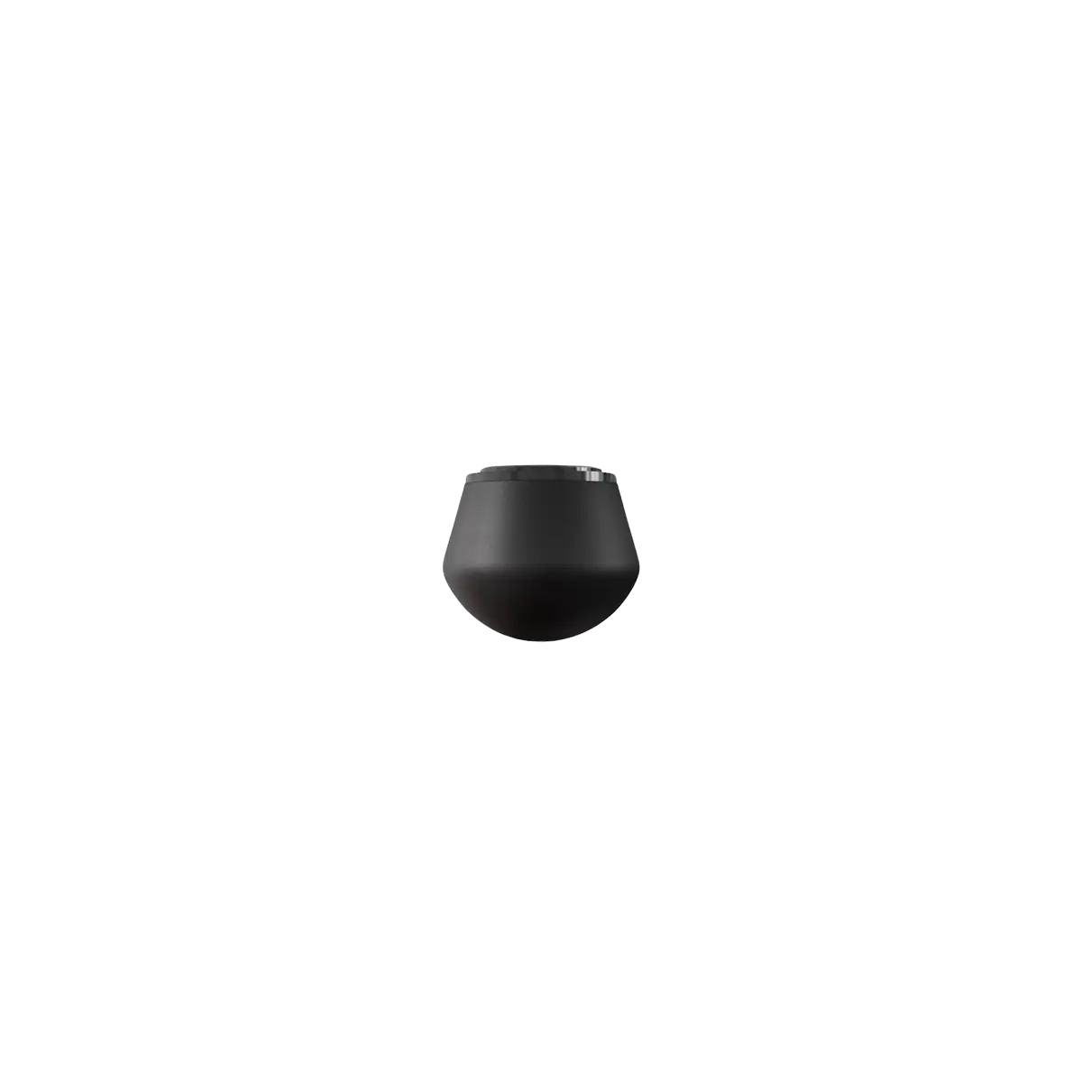Theragun Standard Ball Aufsatz