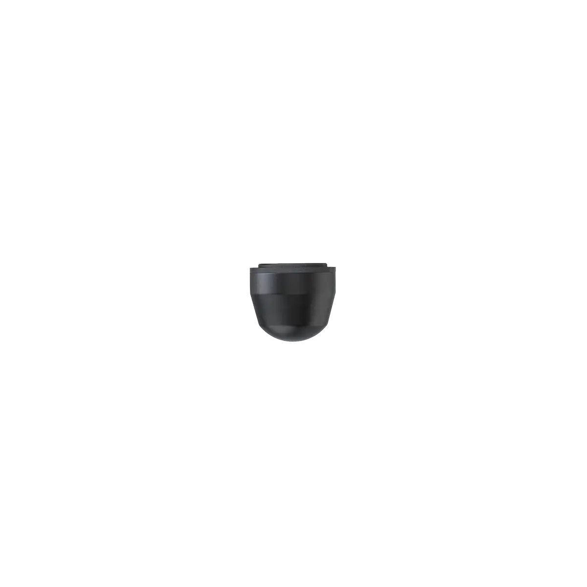 Theragun Thumb Aufsatz